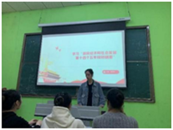 微信图片_20210421145637.png 微信图片_20210421145637.png