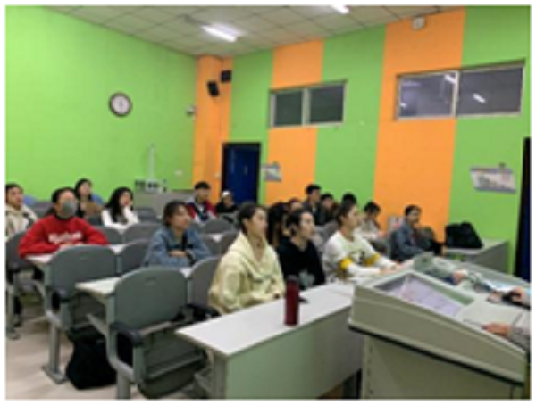 微信图片_20210421145644.png 微信图片_20210421145644.png