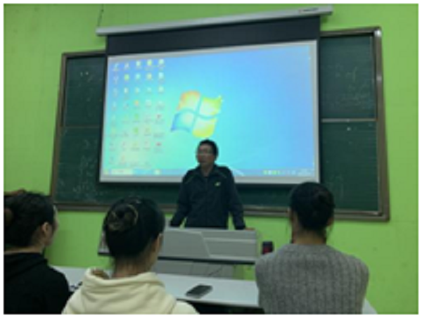 微信图片_20210421145648.png 微信图片_20210421145648.png