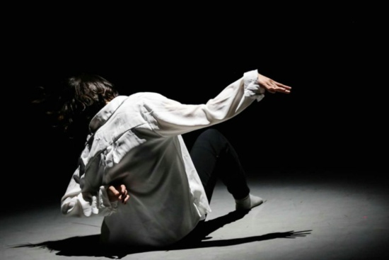 我院袁媛教授举办"让技法有个说法"编导教学实践公开课