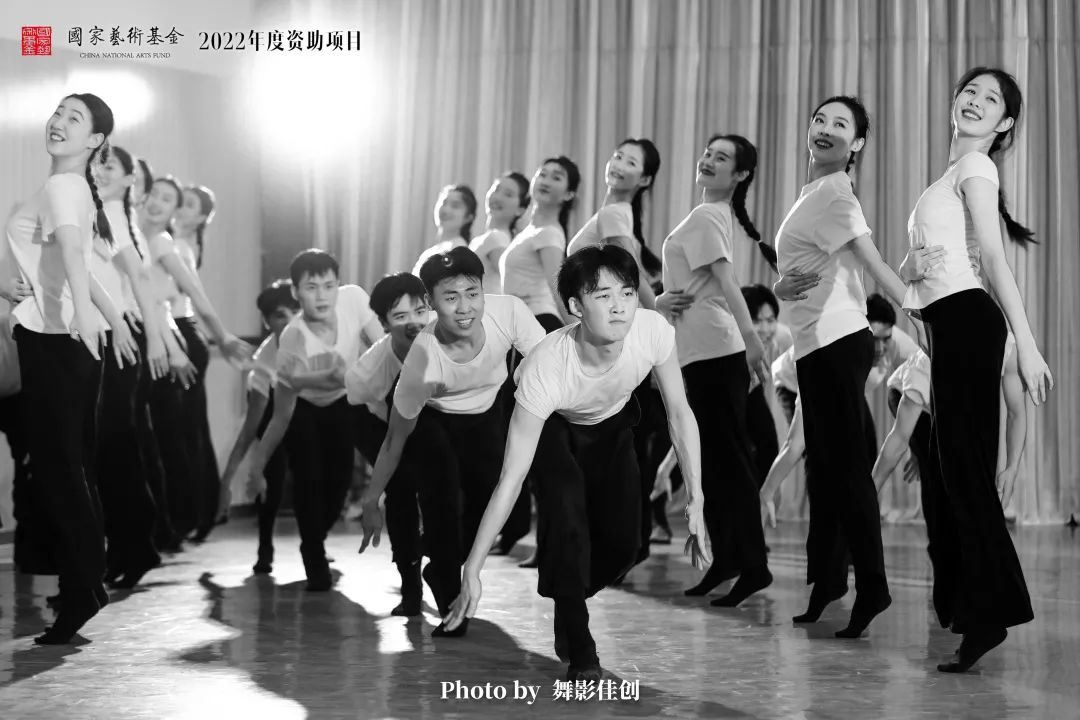 微信图片_20221201165909.jpg