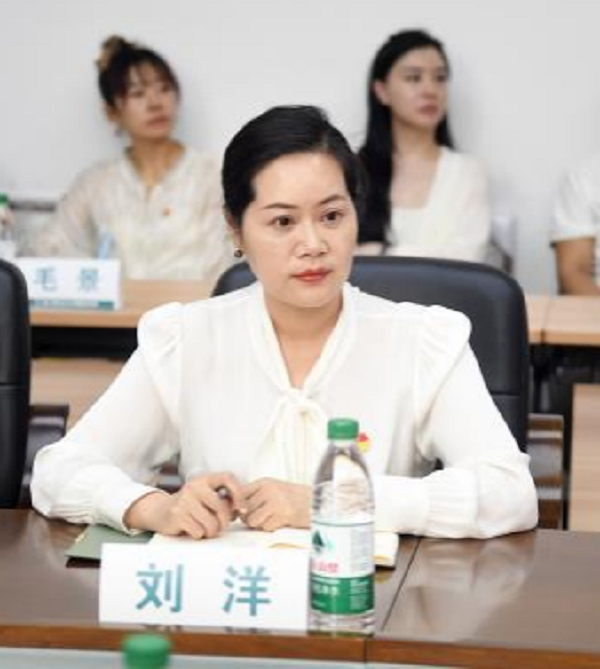 图片18.png