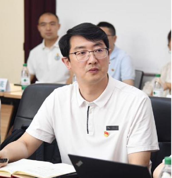 图片17.png