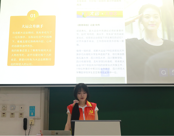 图片9.png