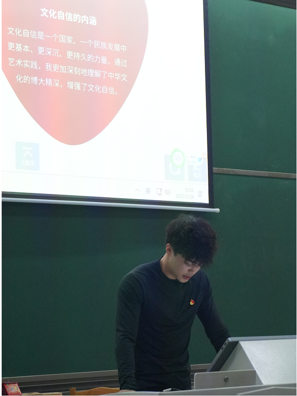 图片11.png