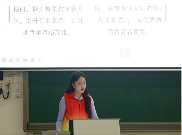 图片13.png