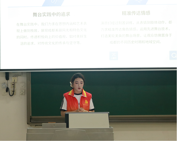图片14.png
