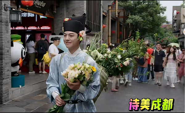 图片5.png