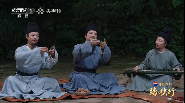 图片5.png