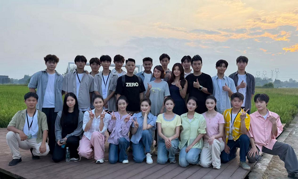 图片11.png
