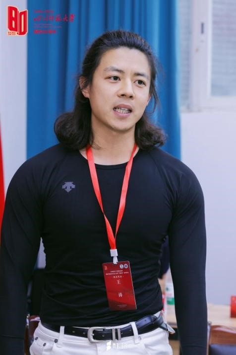 22.jpg